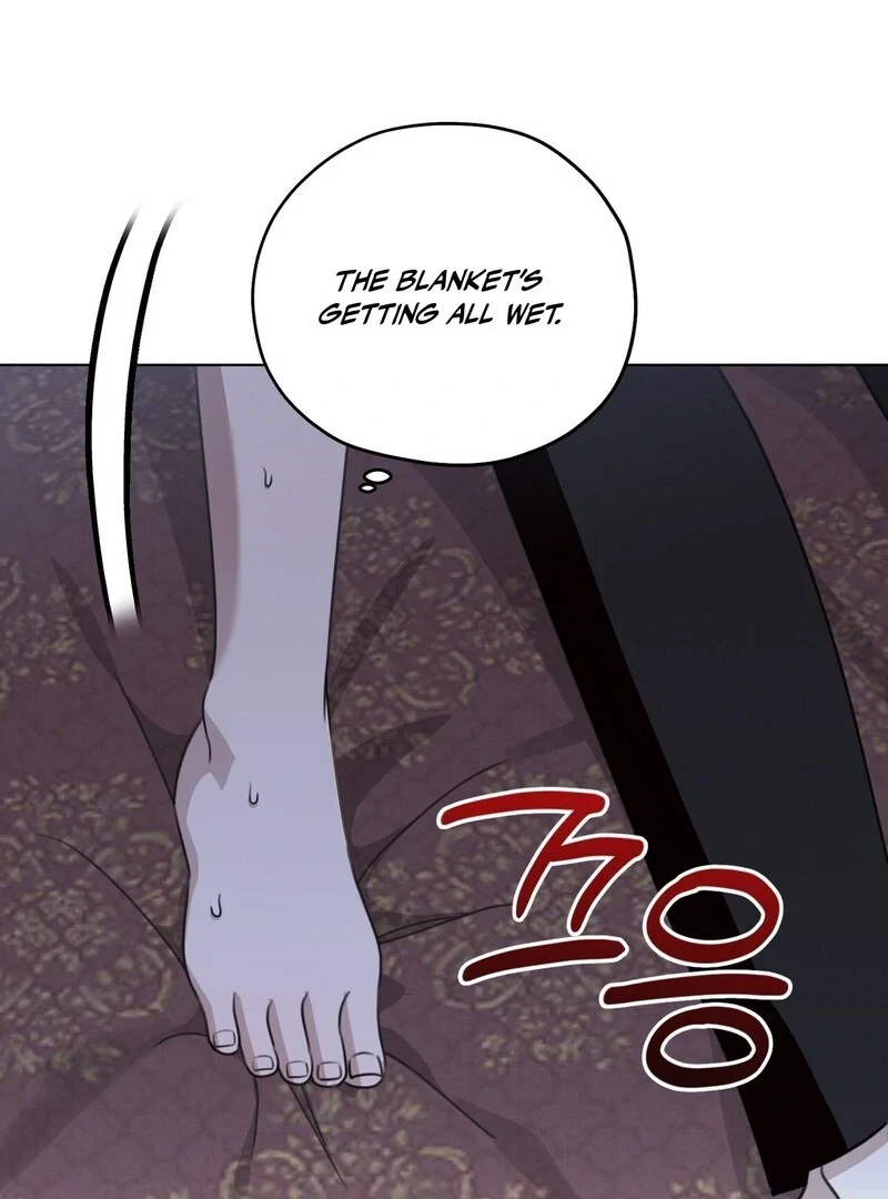 Chapter 12, page 83