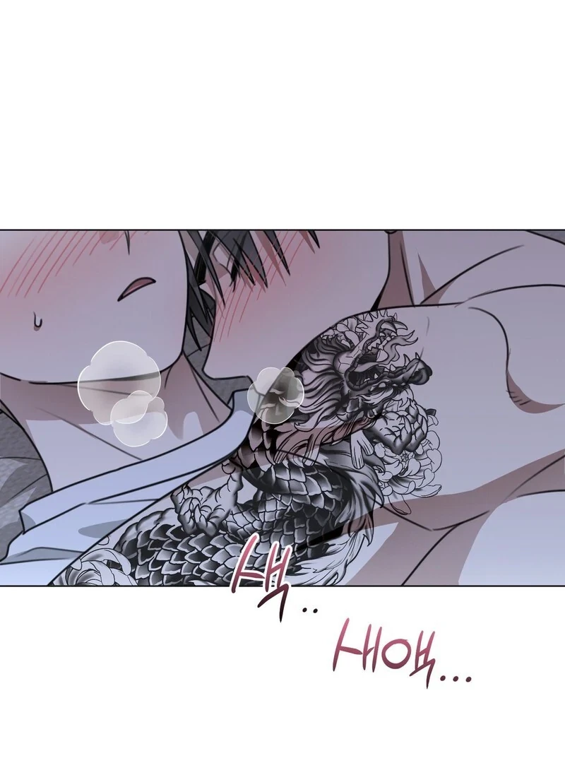 Chapter 12, page 86