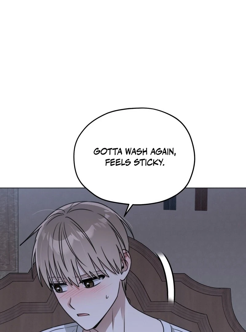 Chapter 12, page 91