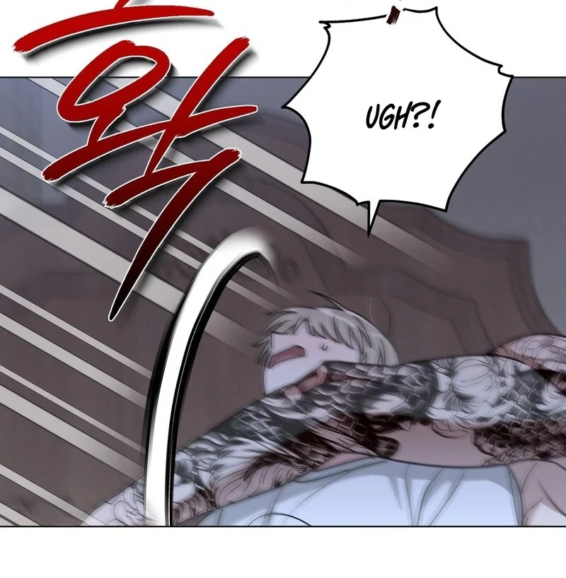Chapter 12, page 93