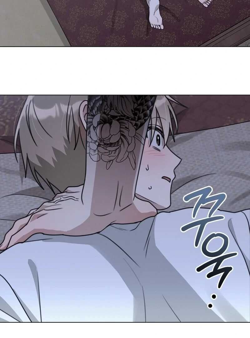 Chapter 12, page 96