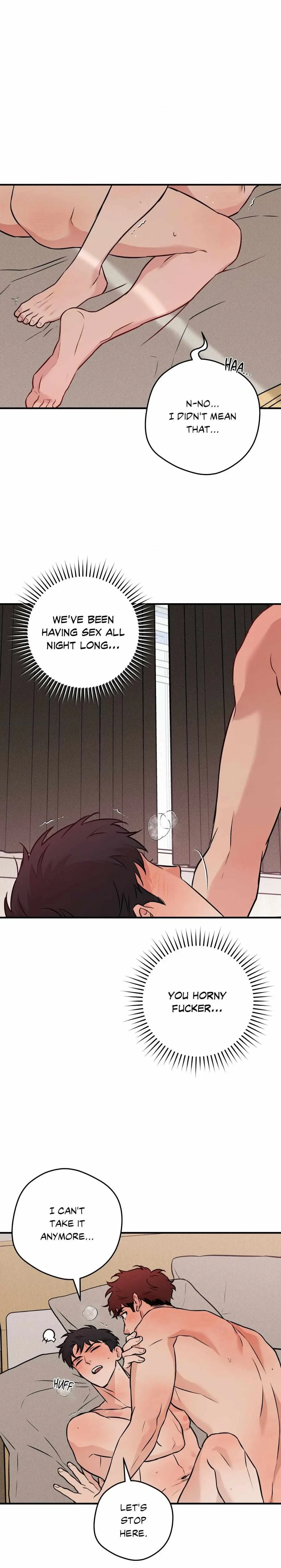 Chapter 22, page 10
