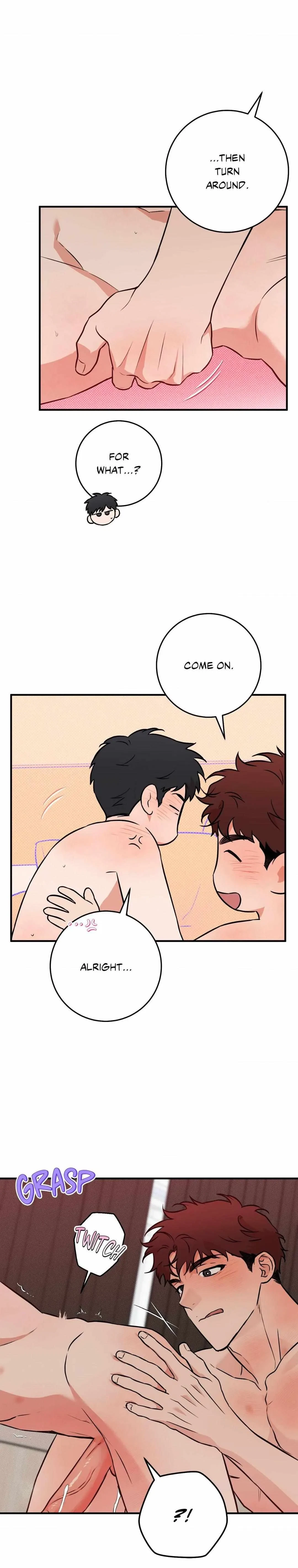Chapter 22, page 11
