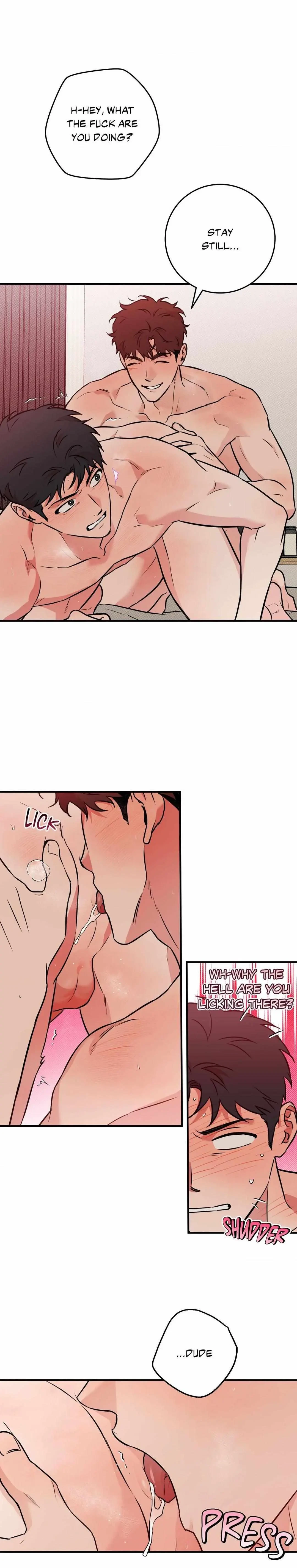 Chapter 22, page 12