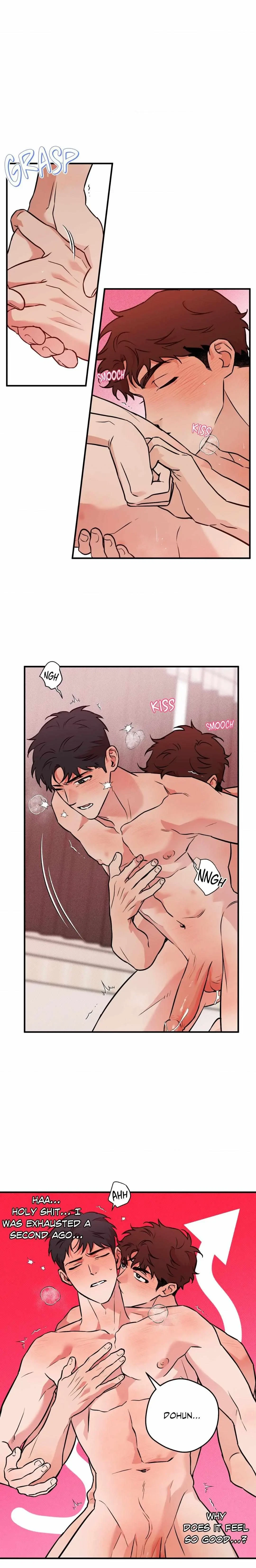 Chapter 22, page 14
