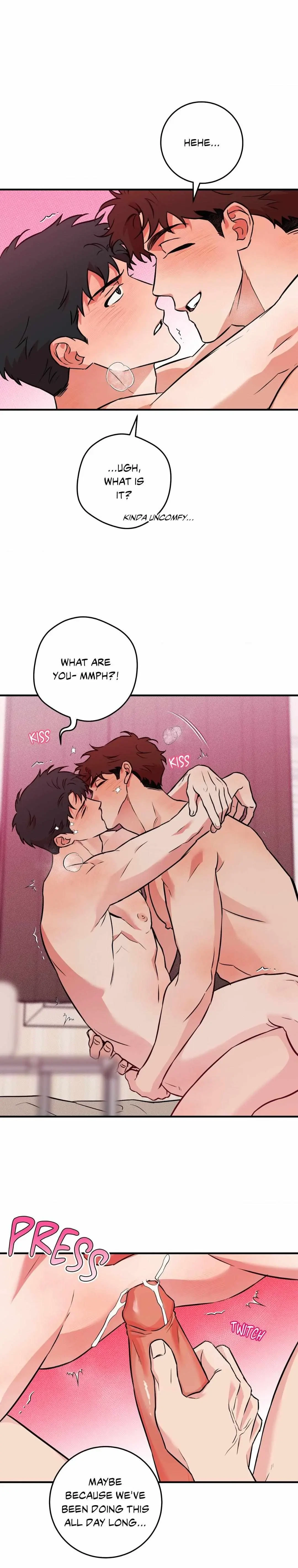 Chapter 22, page 16
