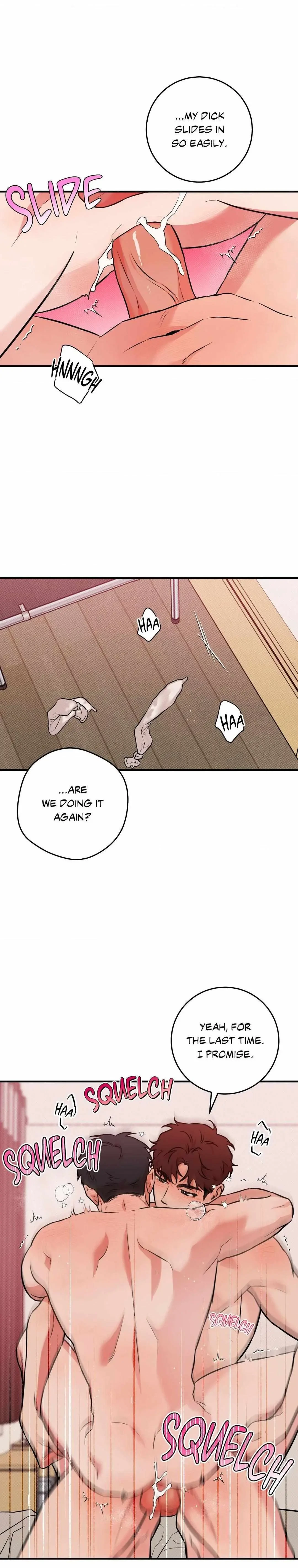 Chapter 22, page 17