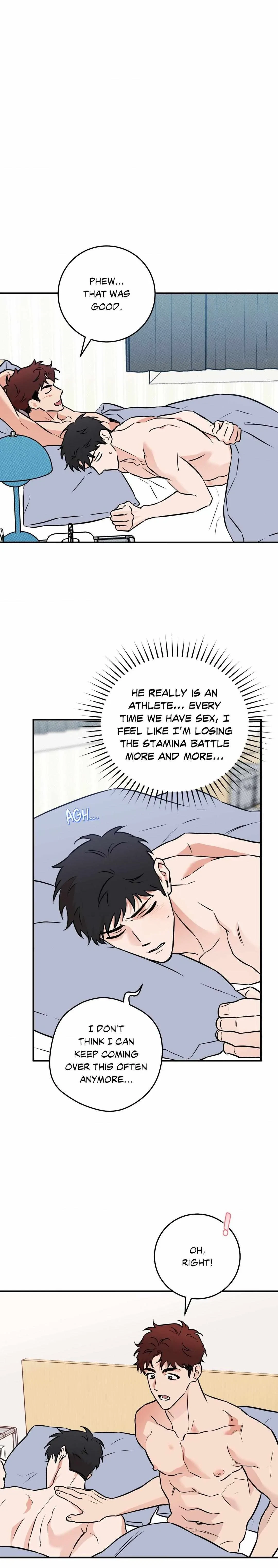 Chapter 22, page 19