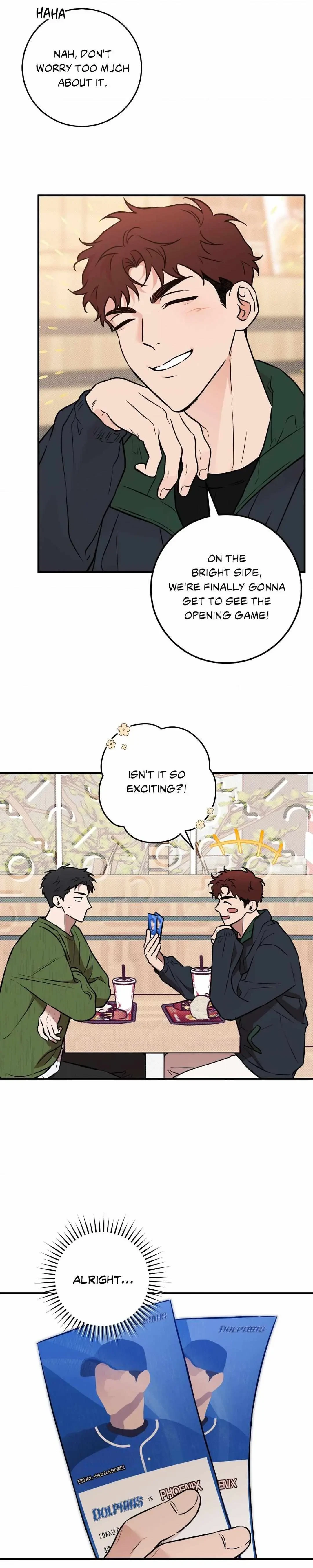 Chapter 22, page 6