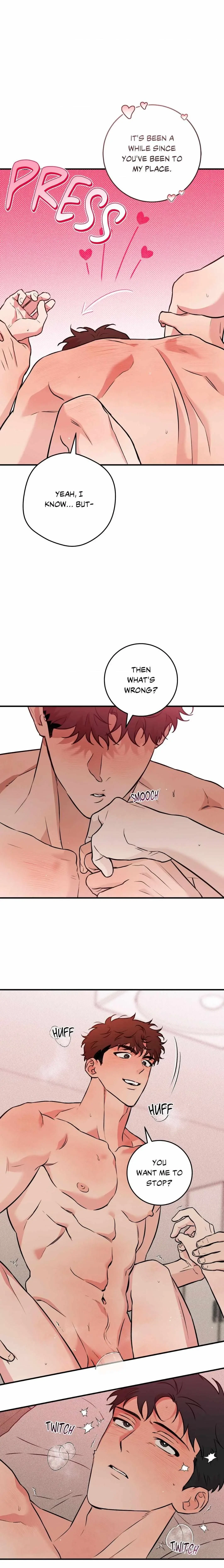Chapter 22, page 9