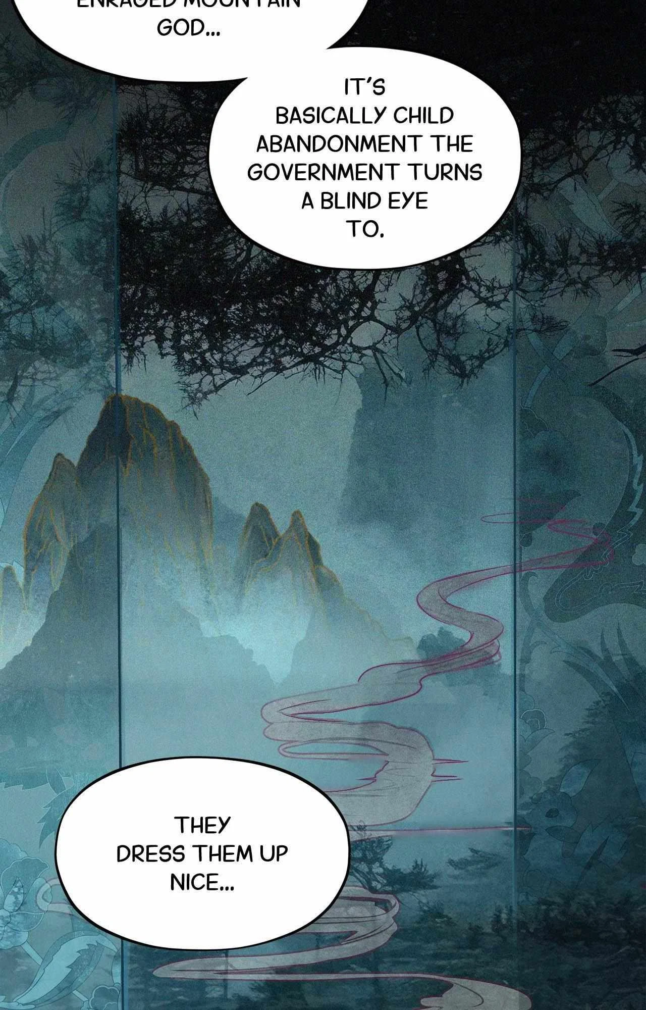 Chapter 15, page 10