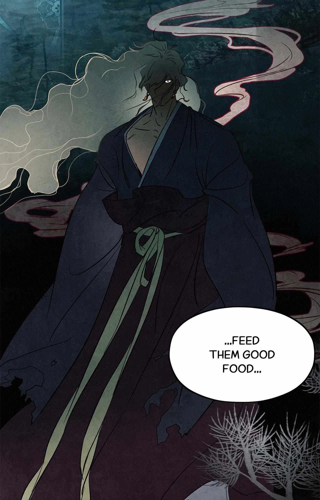Chapter 15, page 11