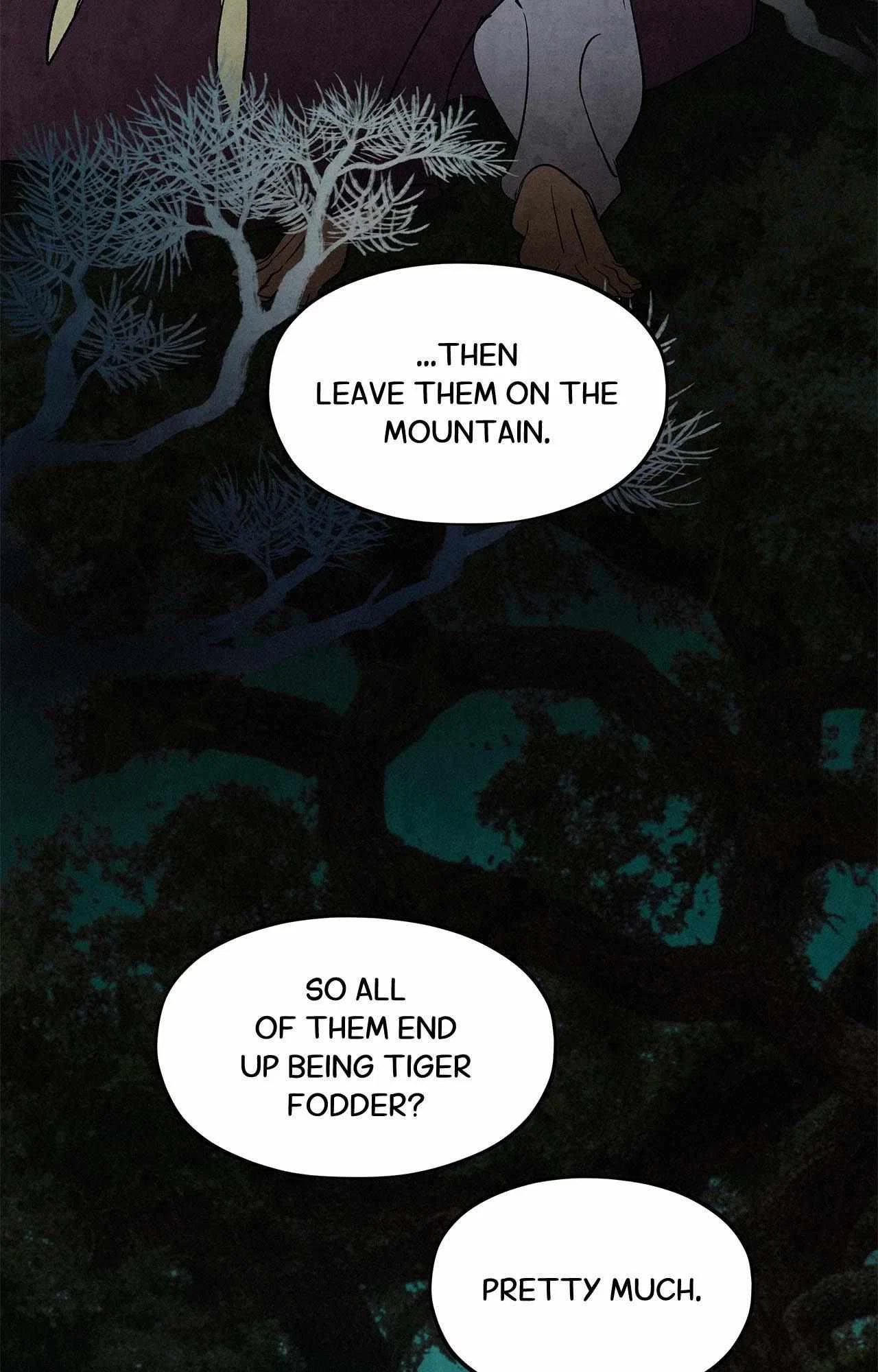 Chapter 15, page 12