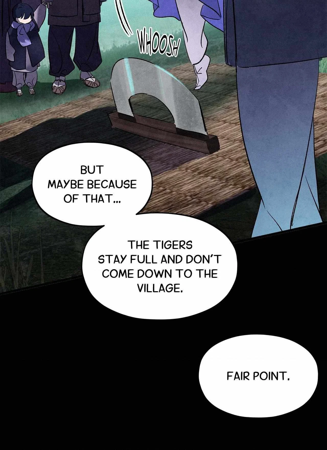 Chapter 15, page 14
