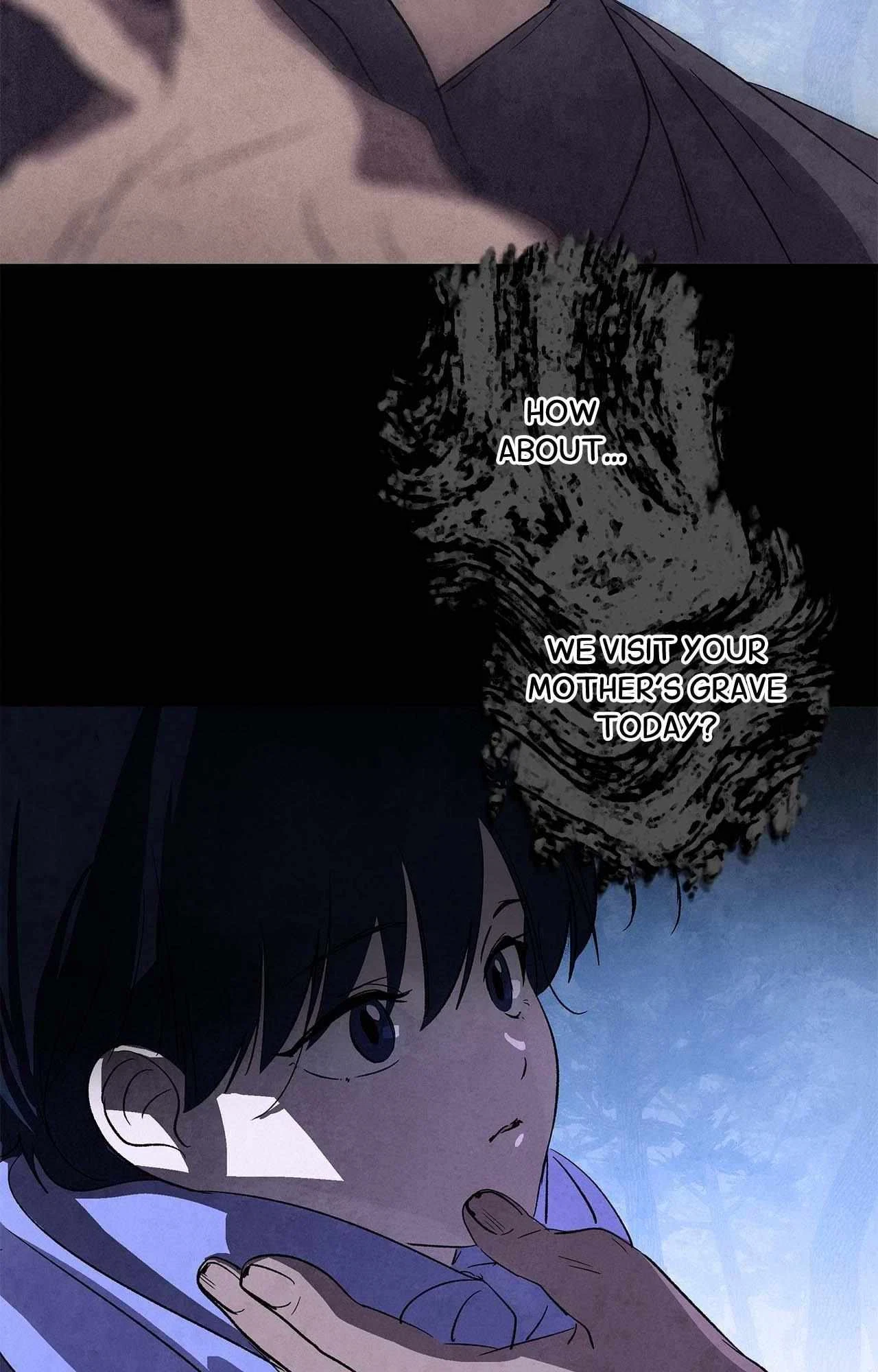 Chapter 15, page 16