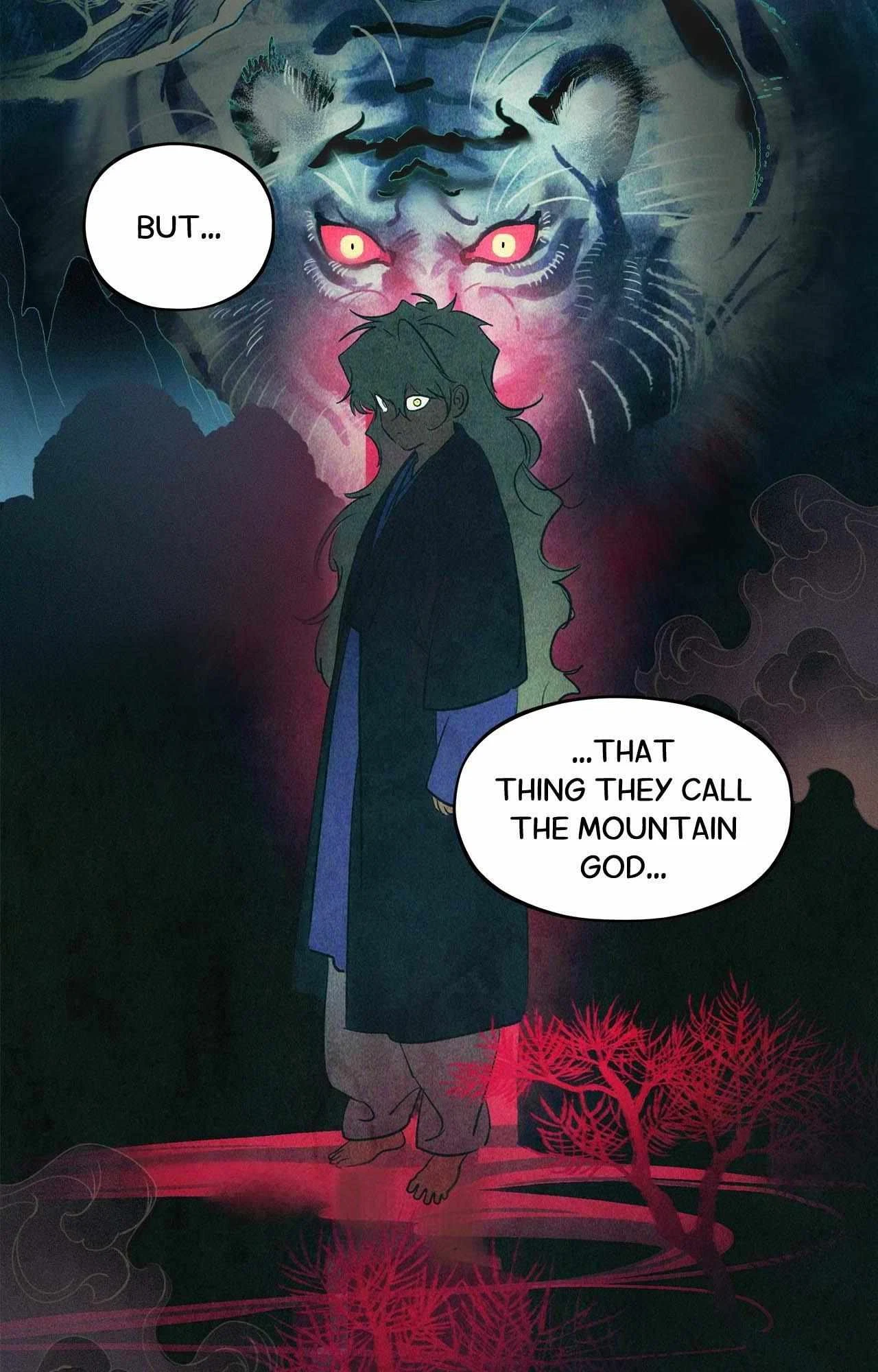 Chapter 15, page 18