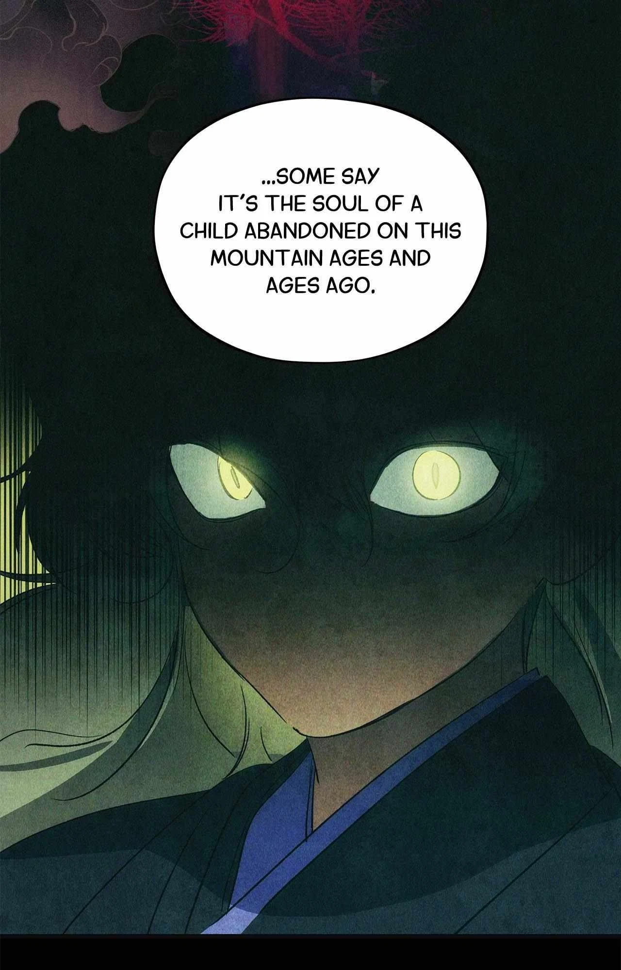 Chapter 15, page 19
