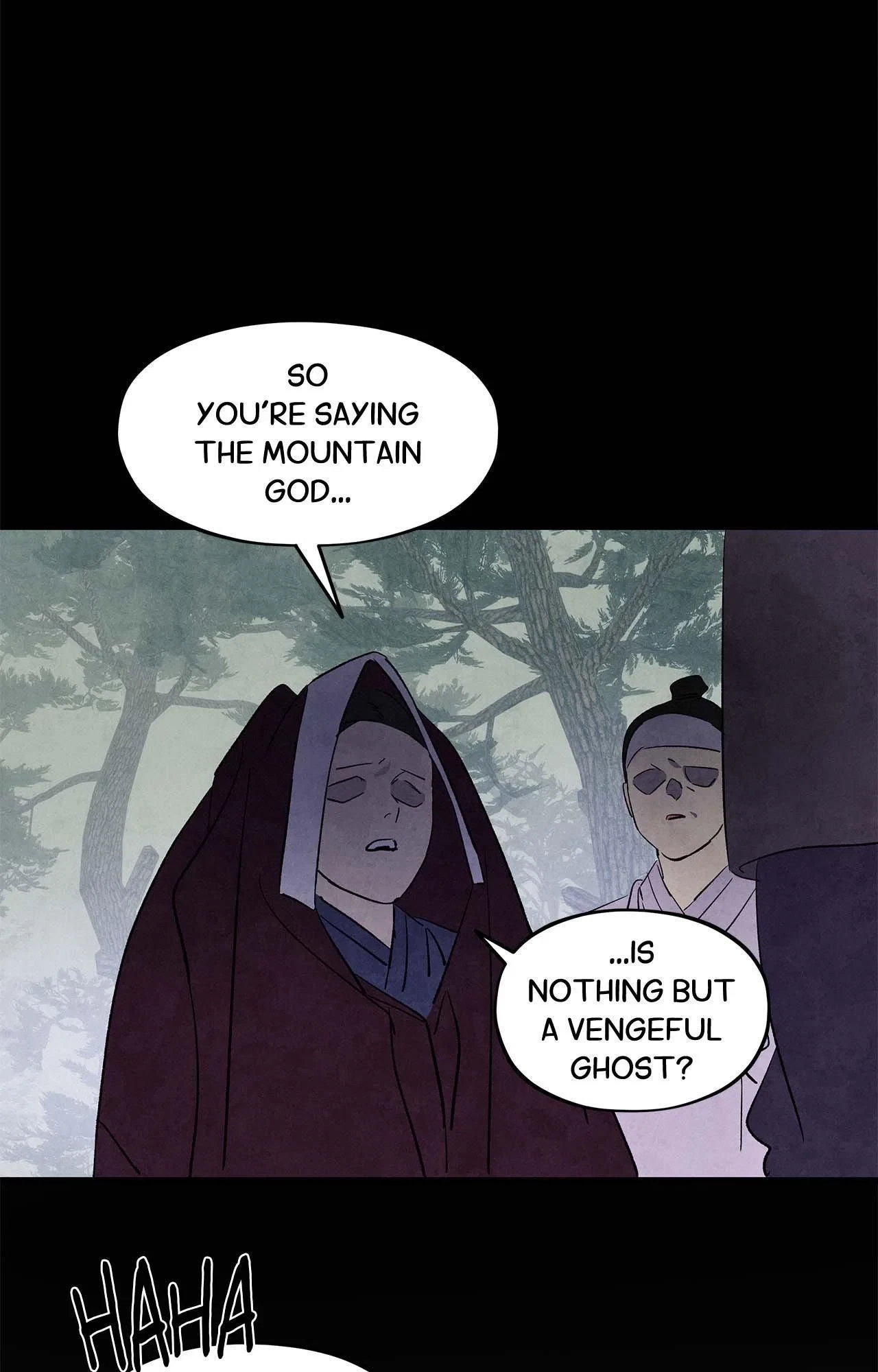 Chapter 15, page 20