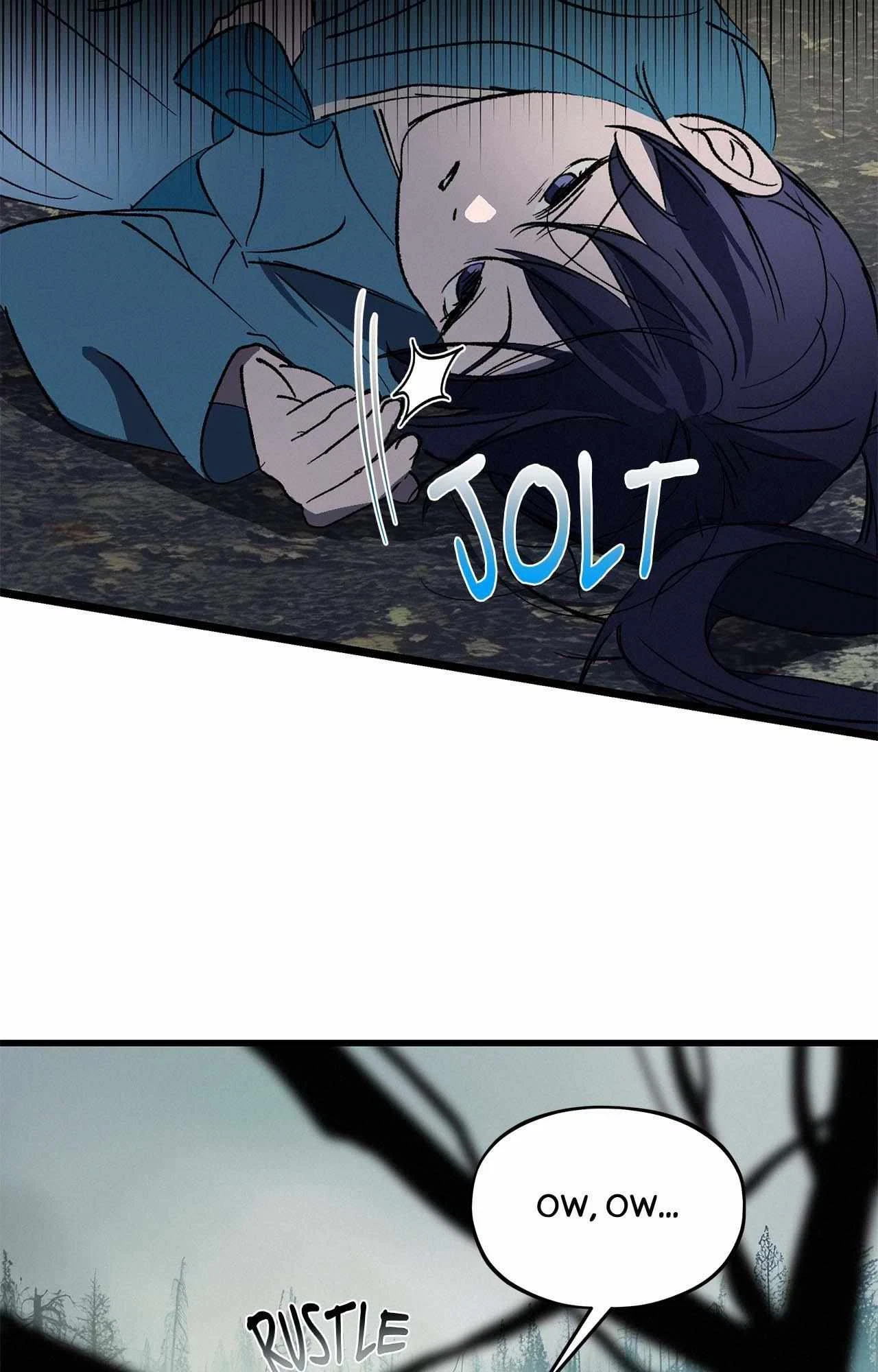 Chapter 15, page 23