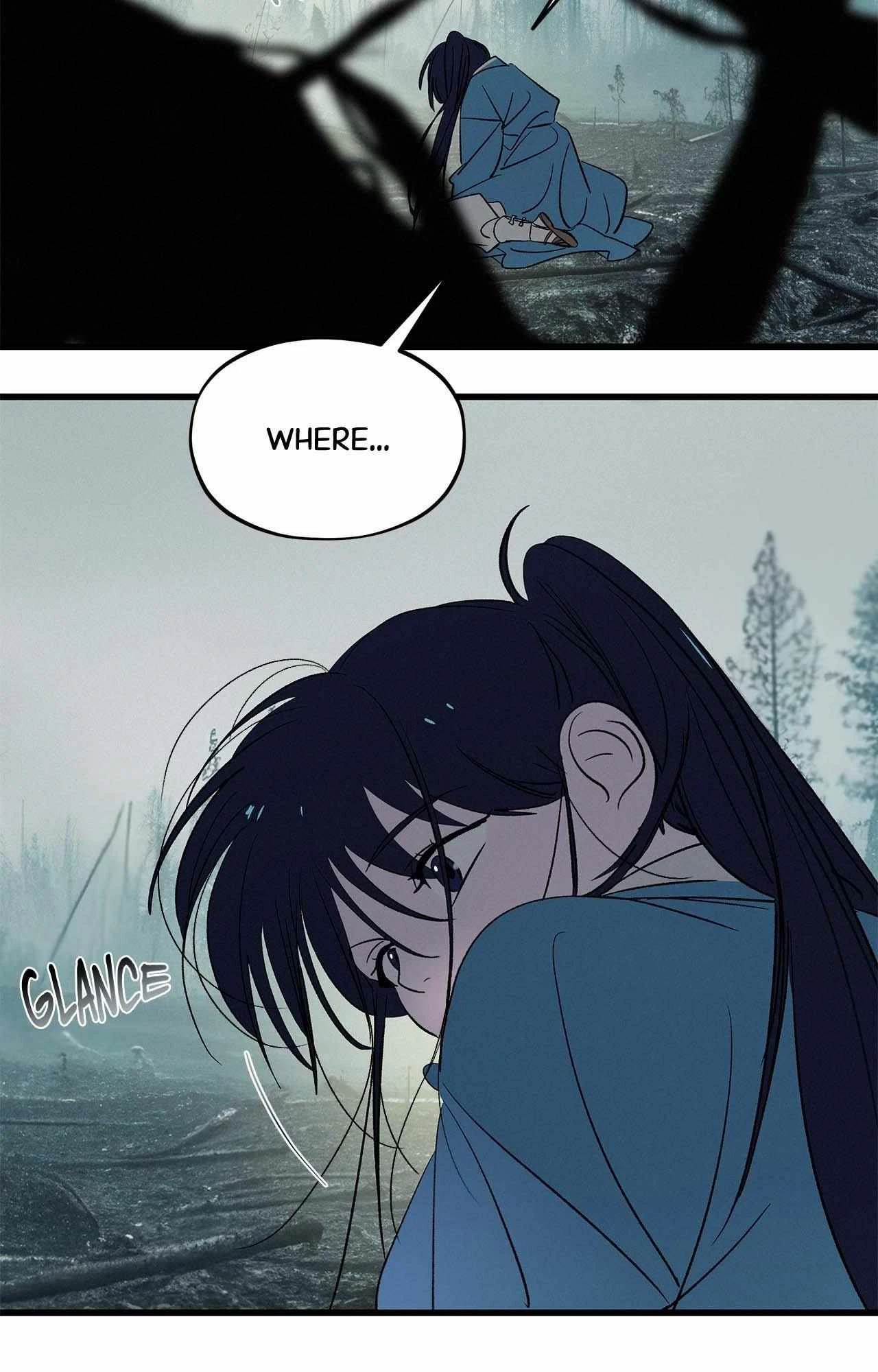 Chapter 15, page 24