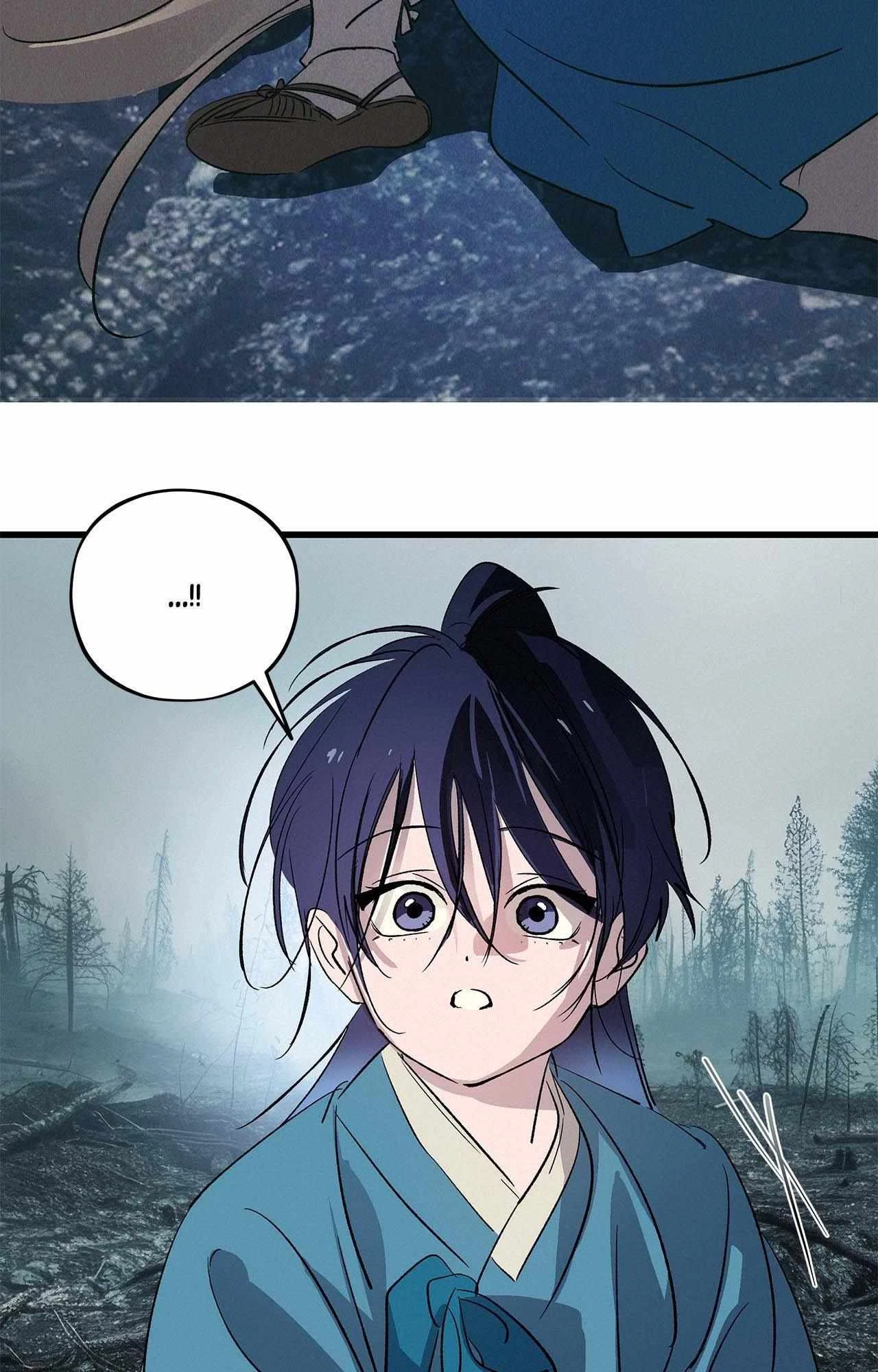 Chapter 15, page 27