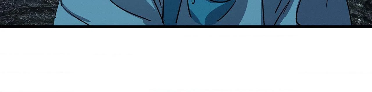 Chapter 15, page 28