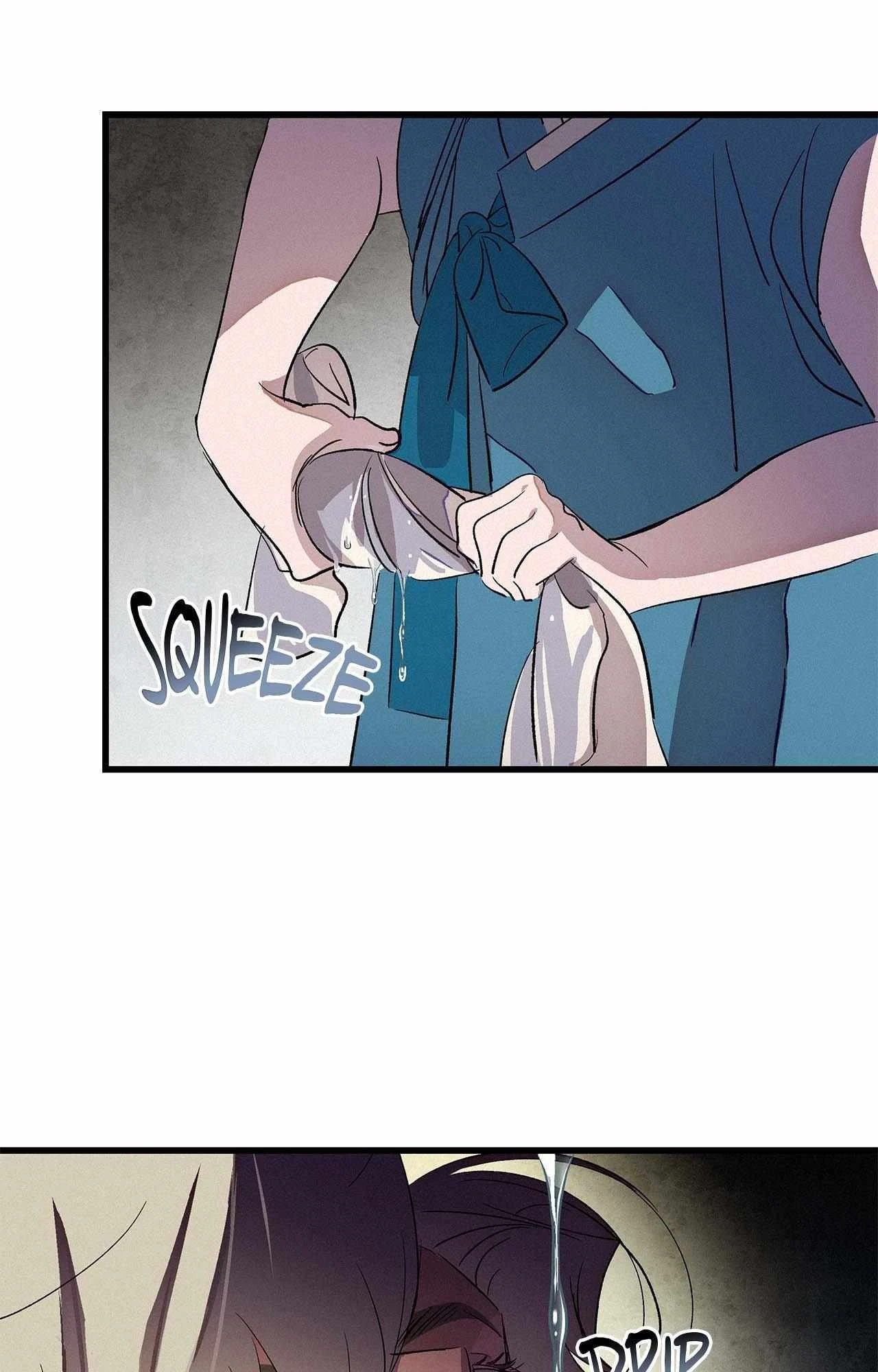 Chapter 15, page 31