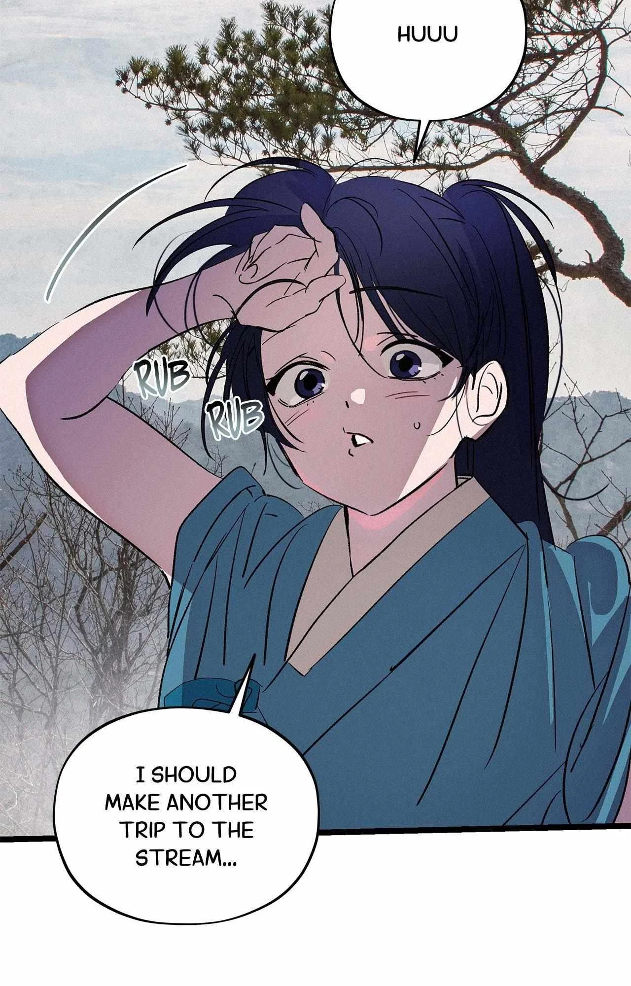 Chapter 15, page 35