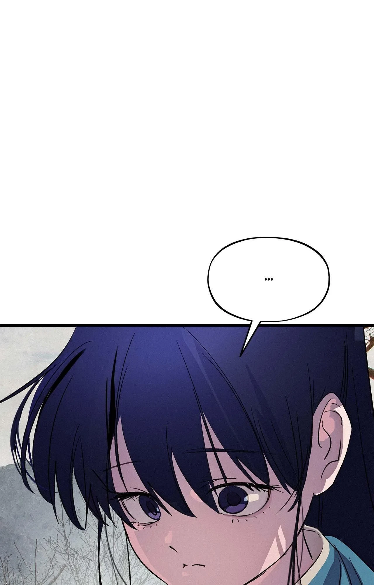 Chapter 15, page 36