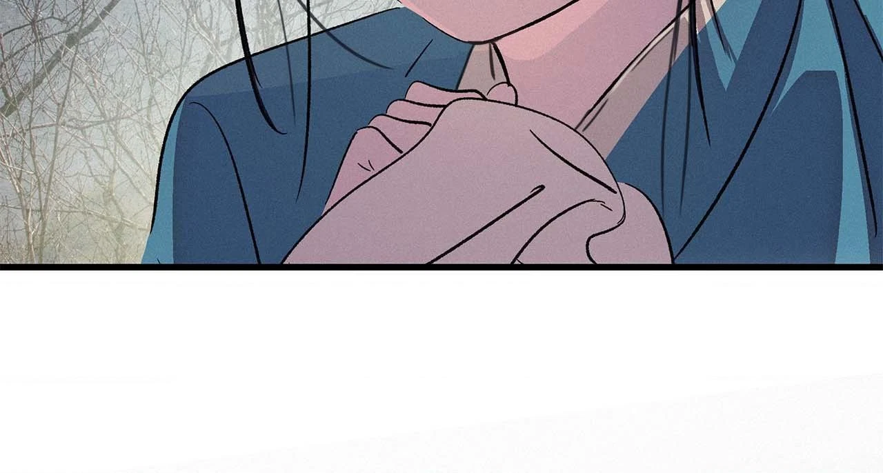Chapter 15, page 37