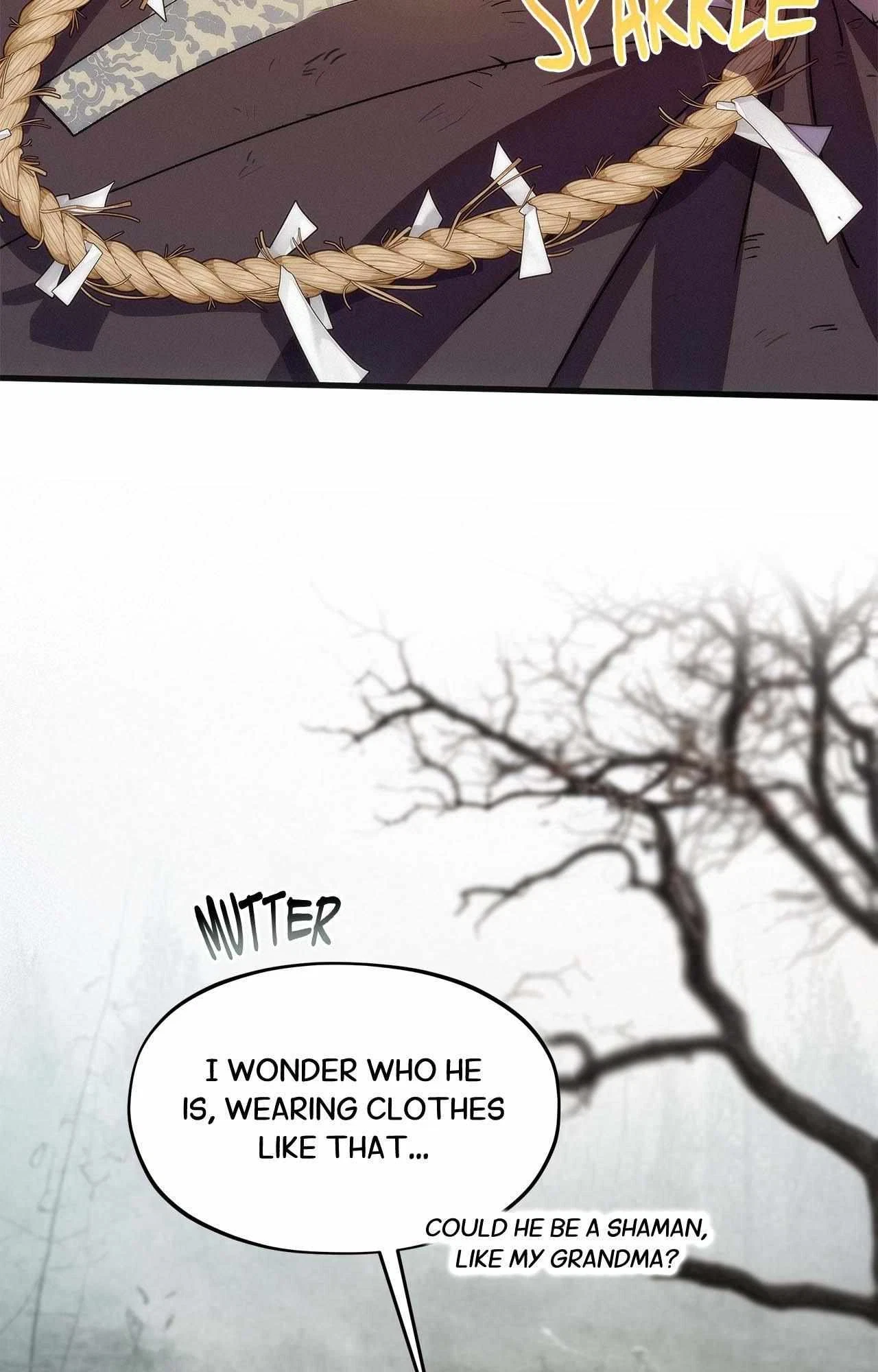 Chapter 15, page 39