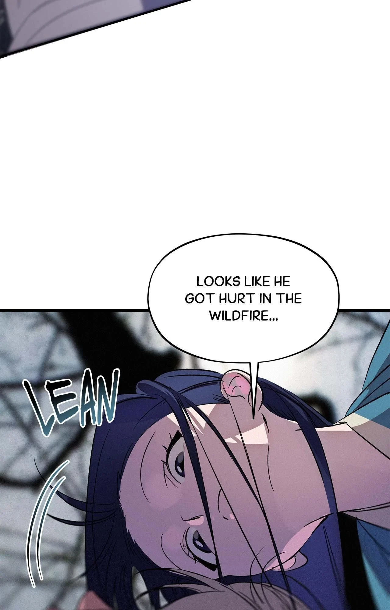 Chapter 15, page 41