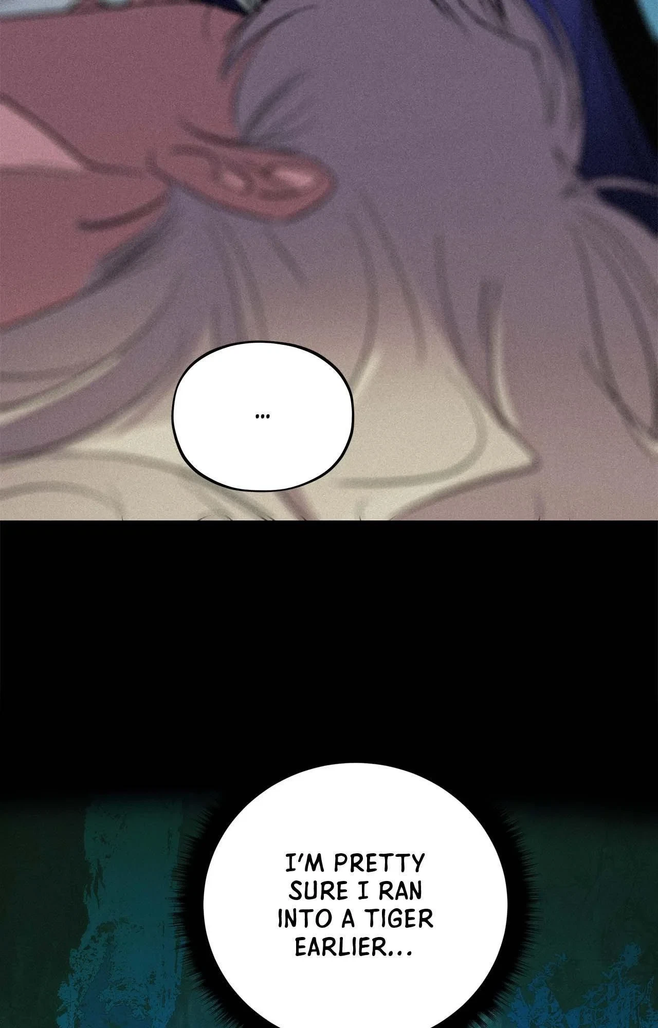 Chapter 15, page 42