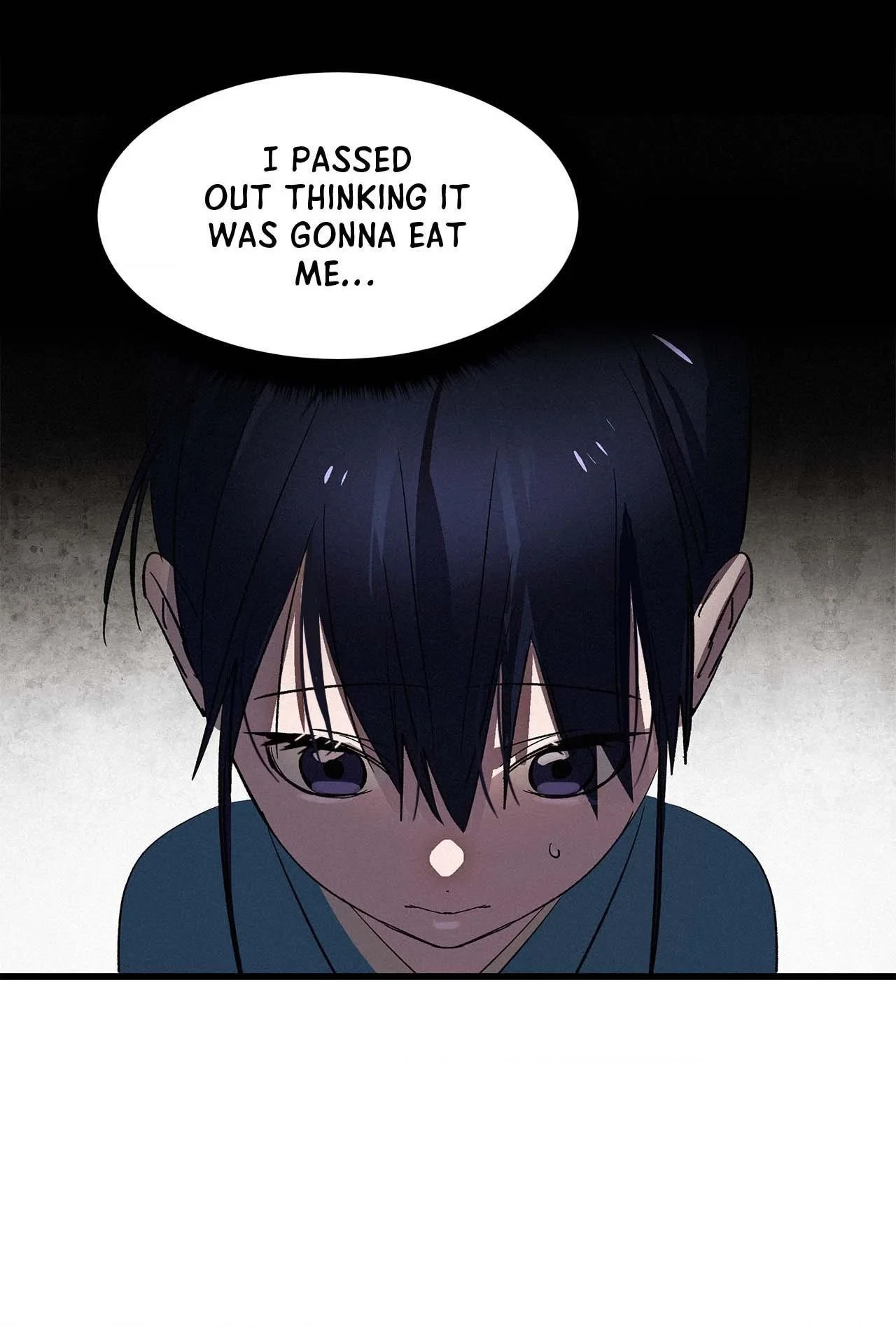 Chapter 15, page 44