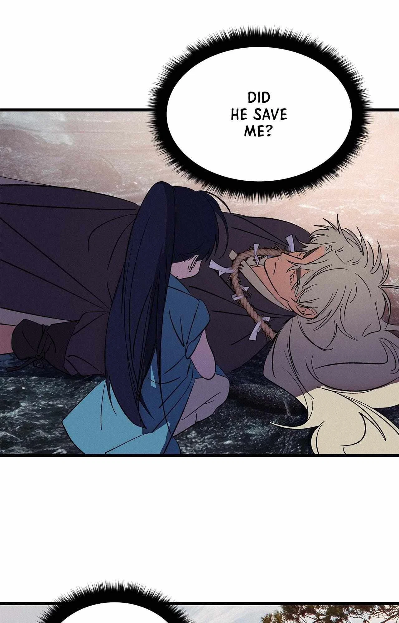 Chapter 15, page 45