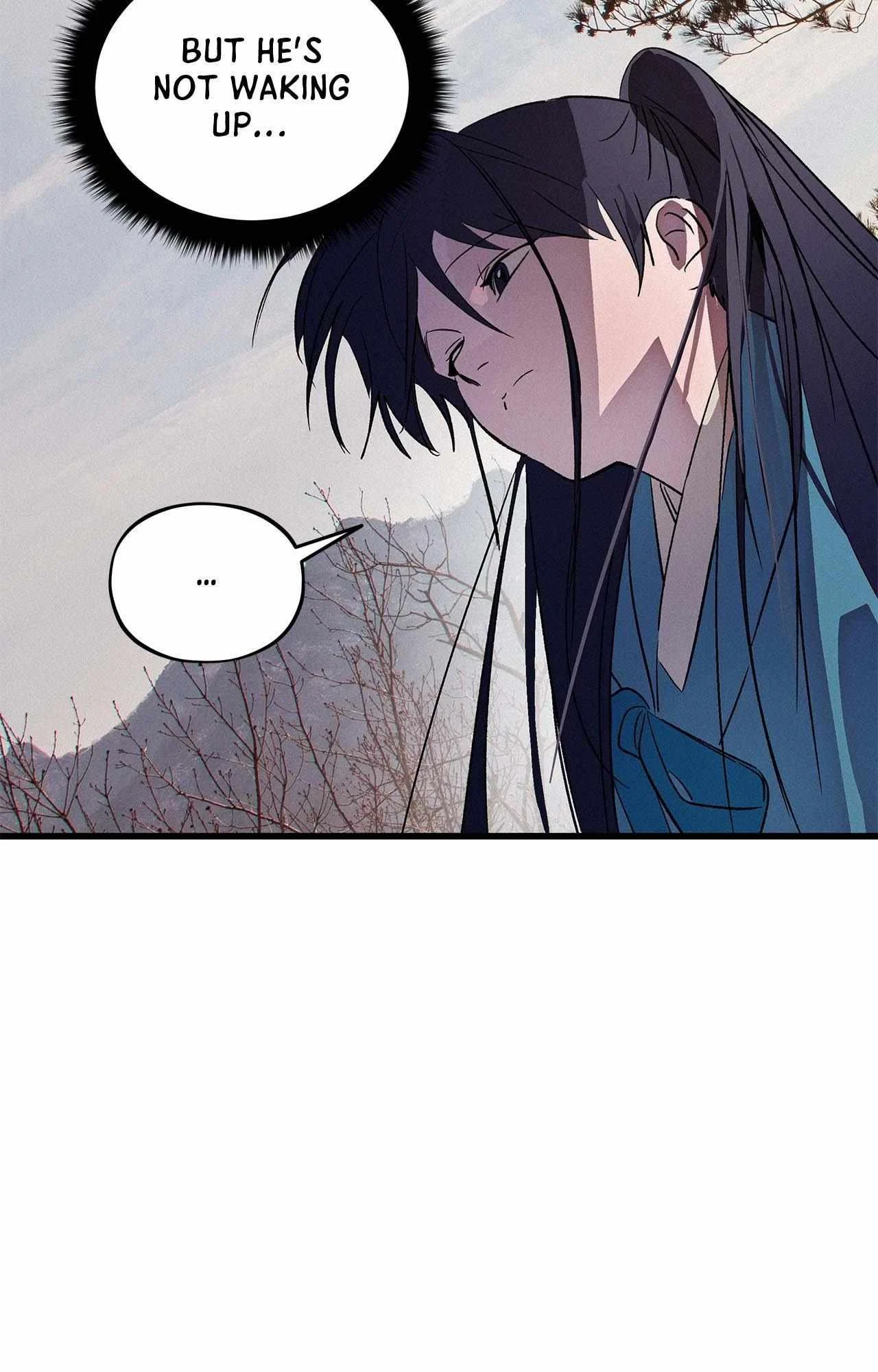 Chapter 15, page 46