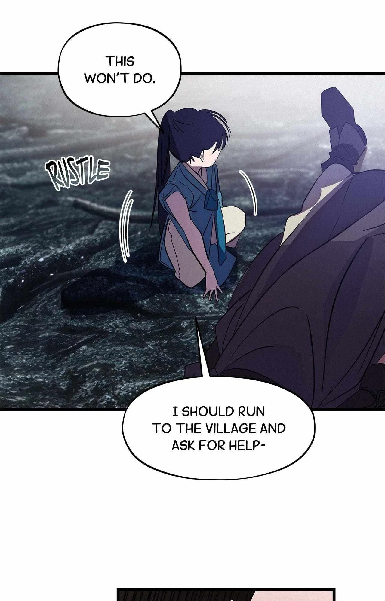 Chapter 15, page 47
