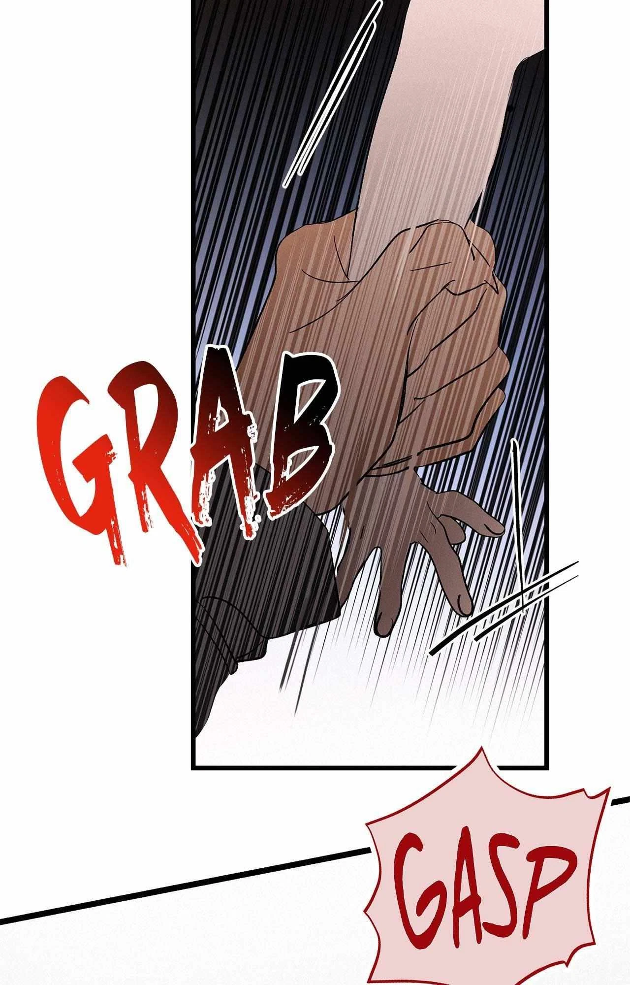 Chapter 15, page 48