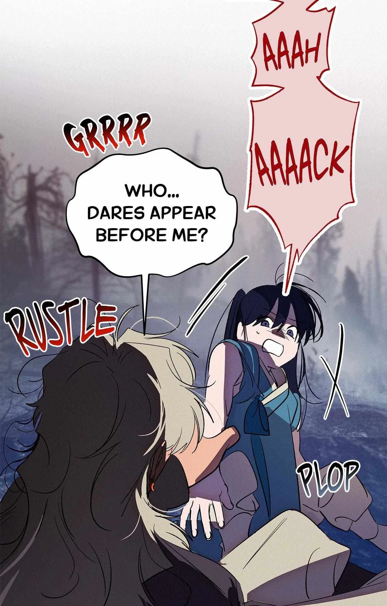 Chapter 15, page 49