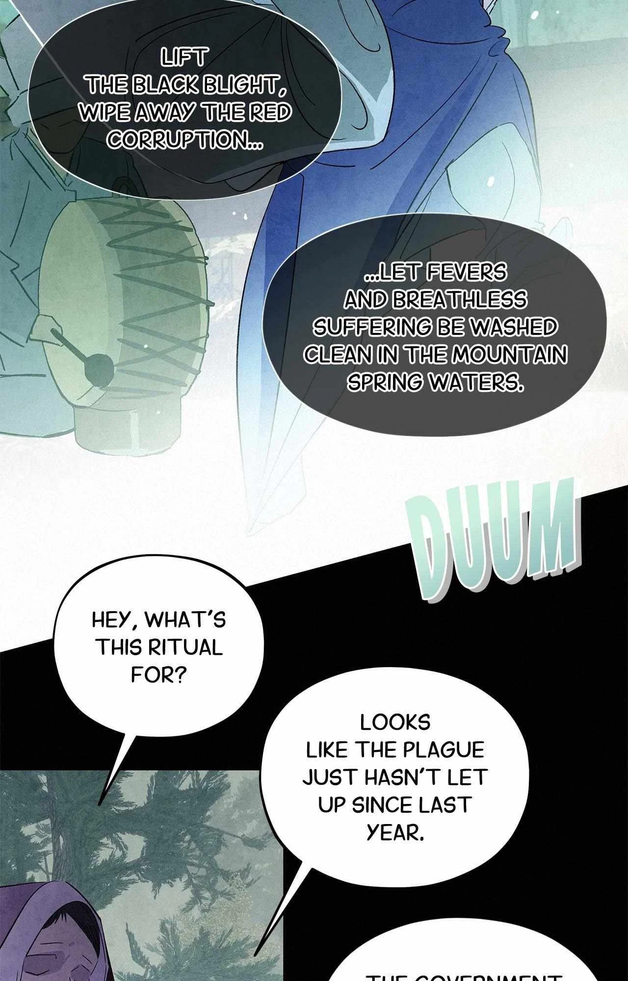 Chapter 15, page 5