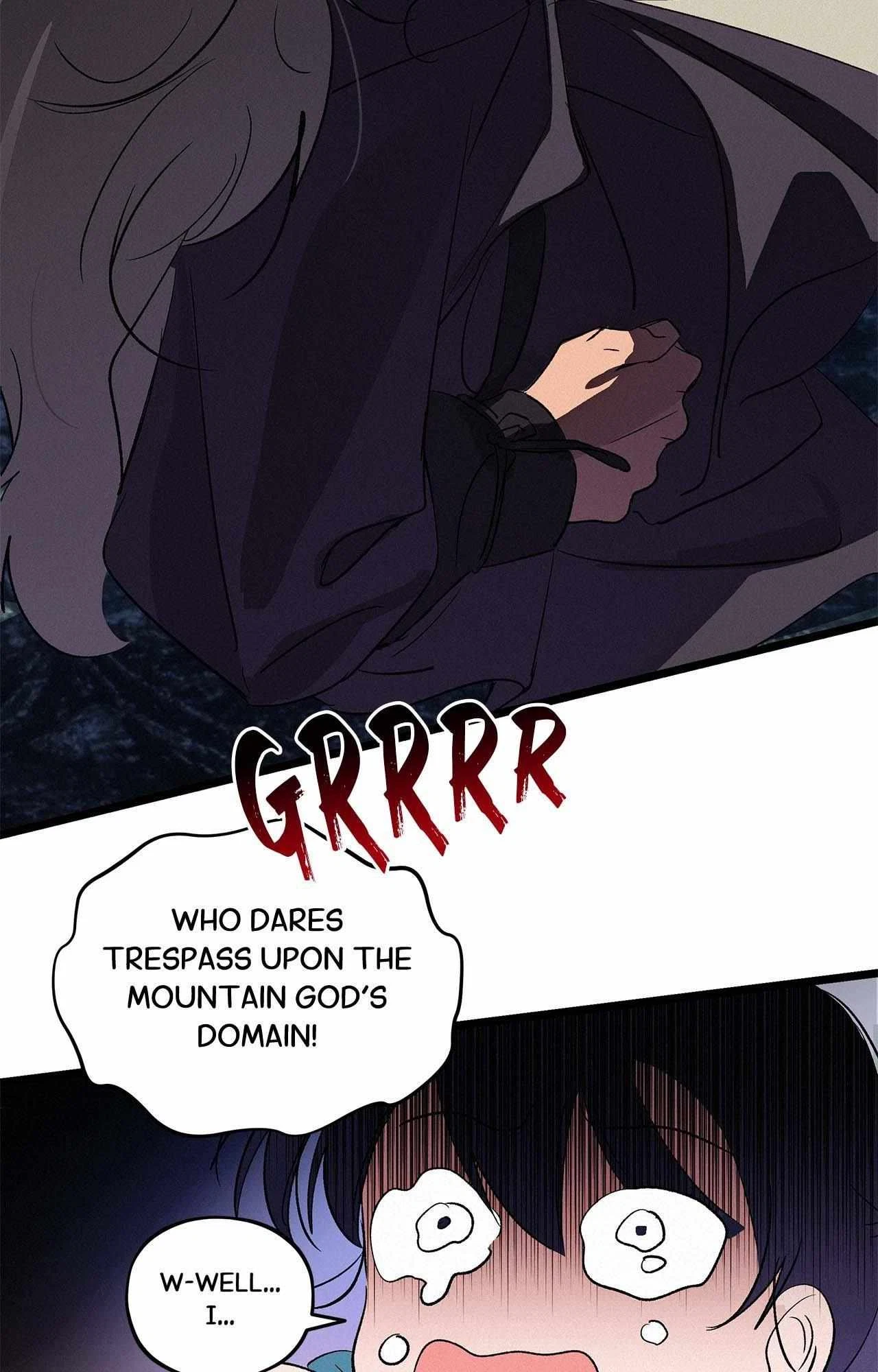 Chapter 15, page 50