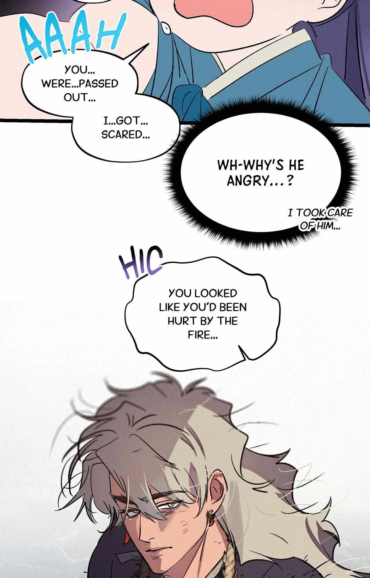 Chapter 15, page 51