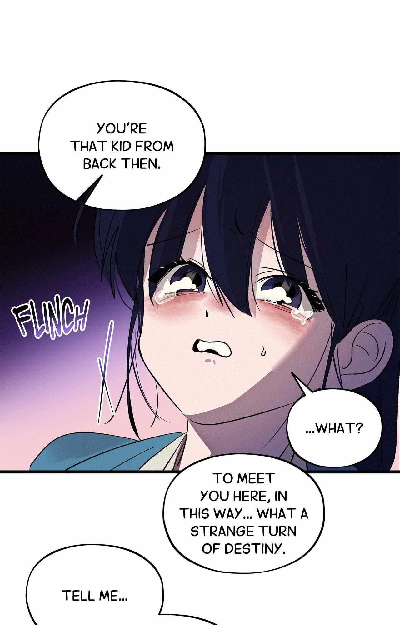 Chapter 15, page 53