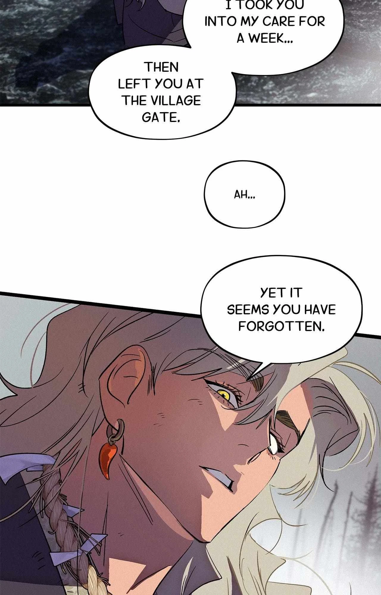 Chapter 15, page 56