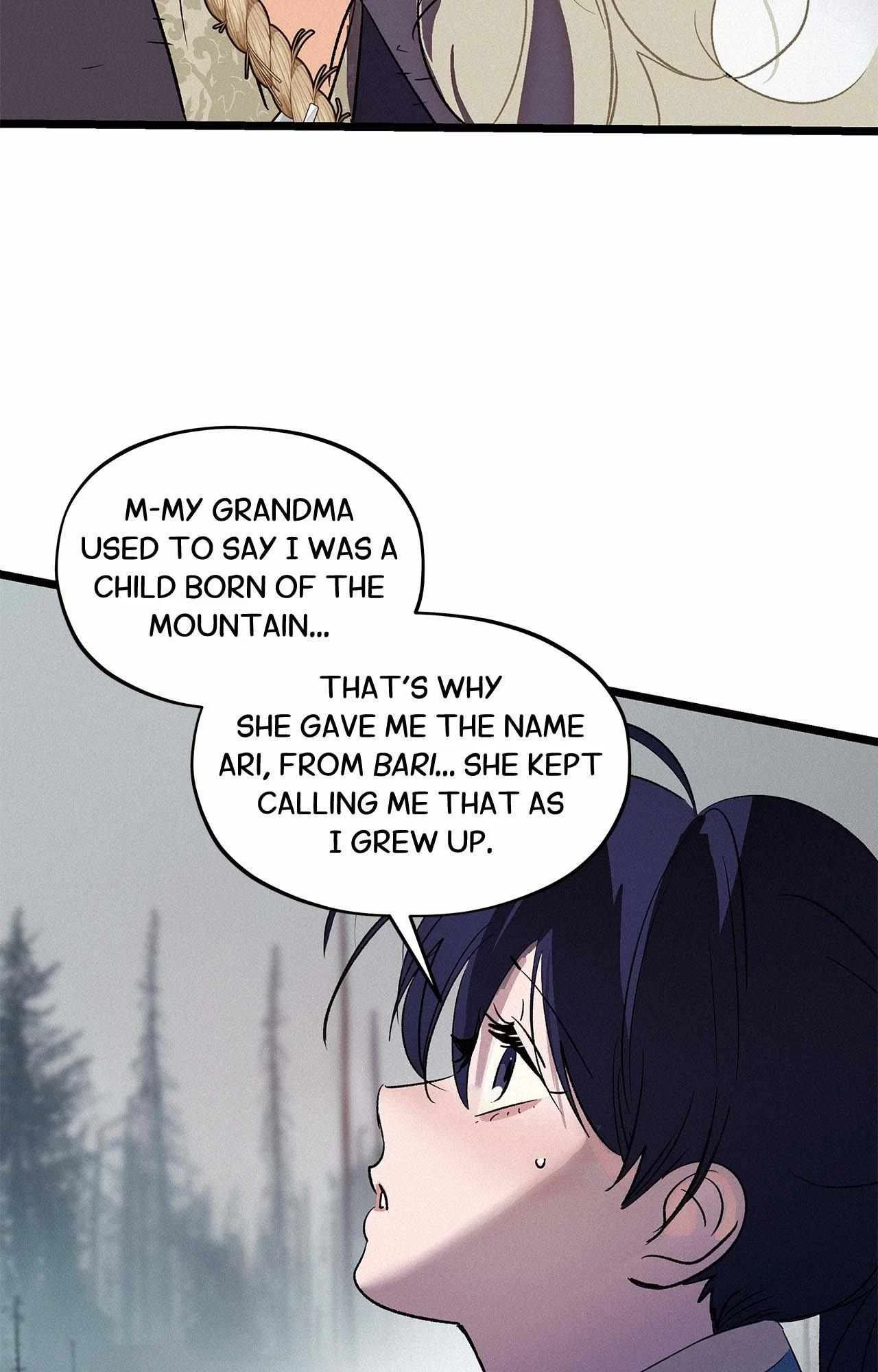 Chapter 15, page 57