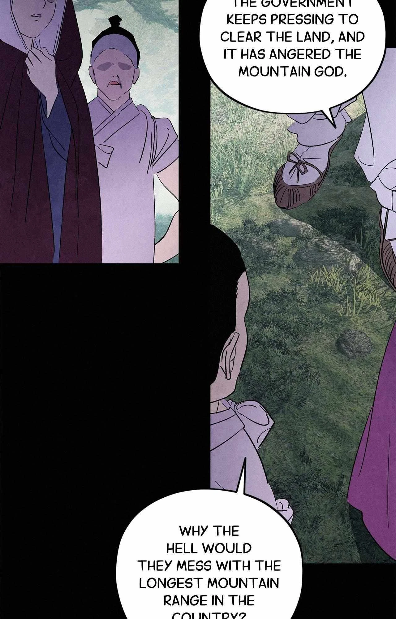 Chapter 15, page 6