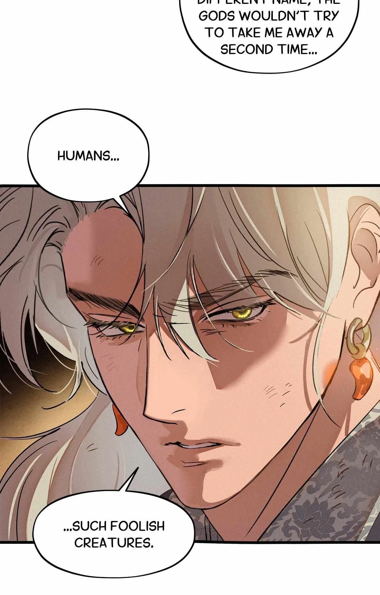 Chapter 15, page 60