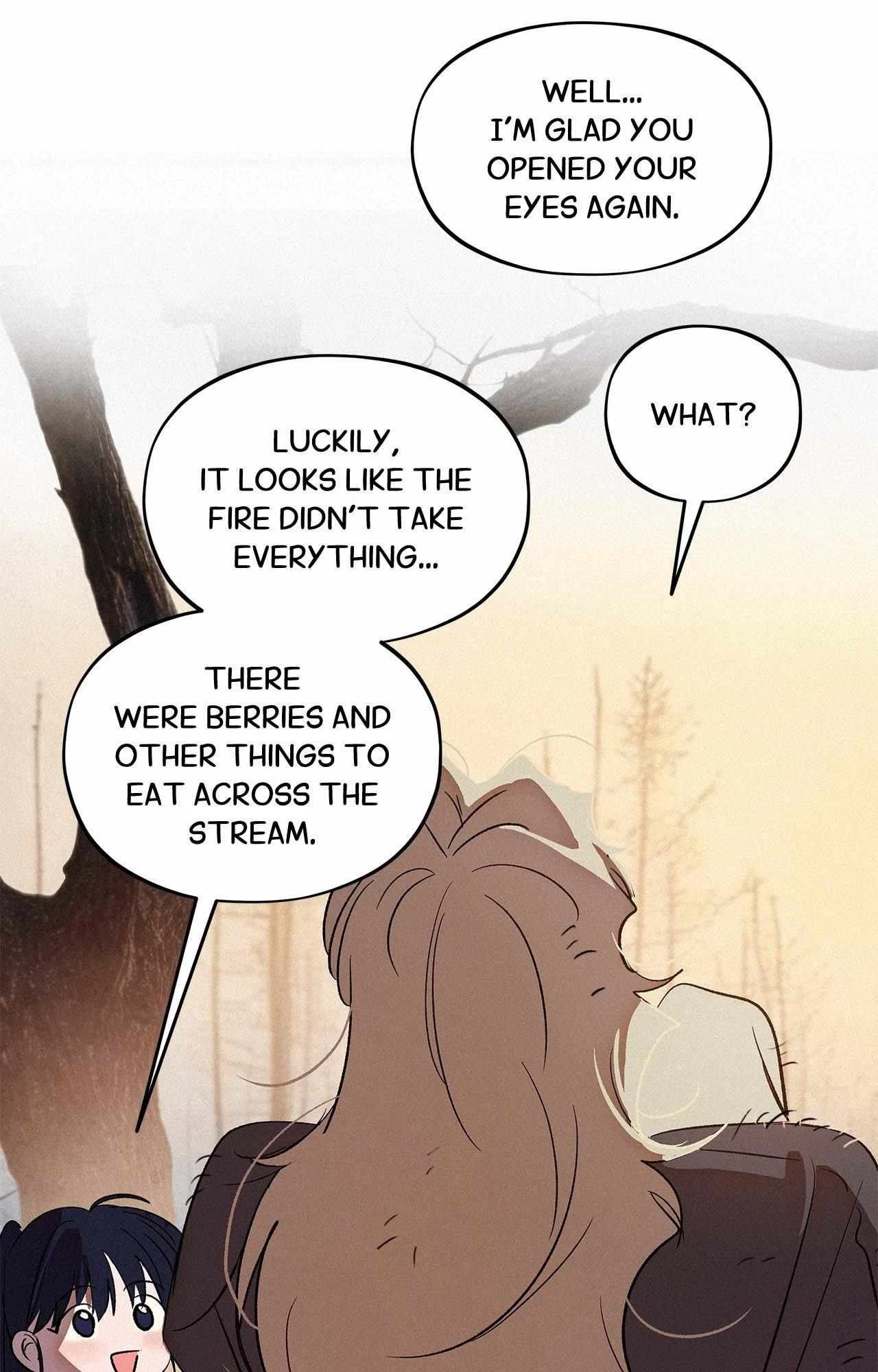 Chapter 15, page 61