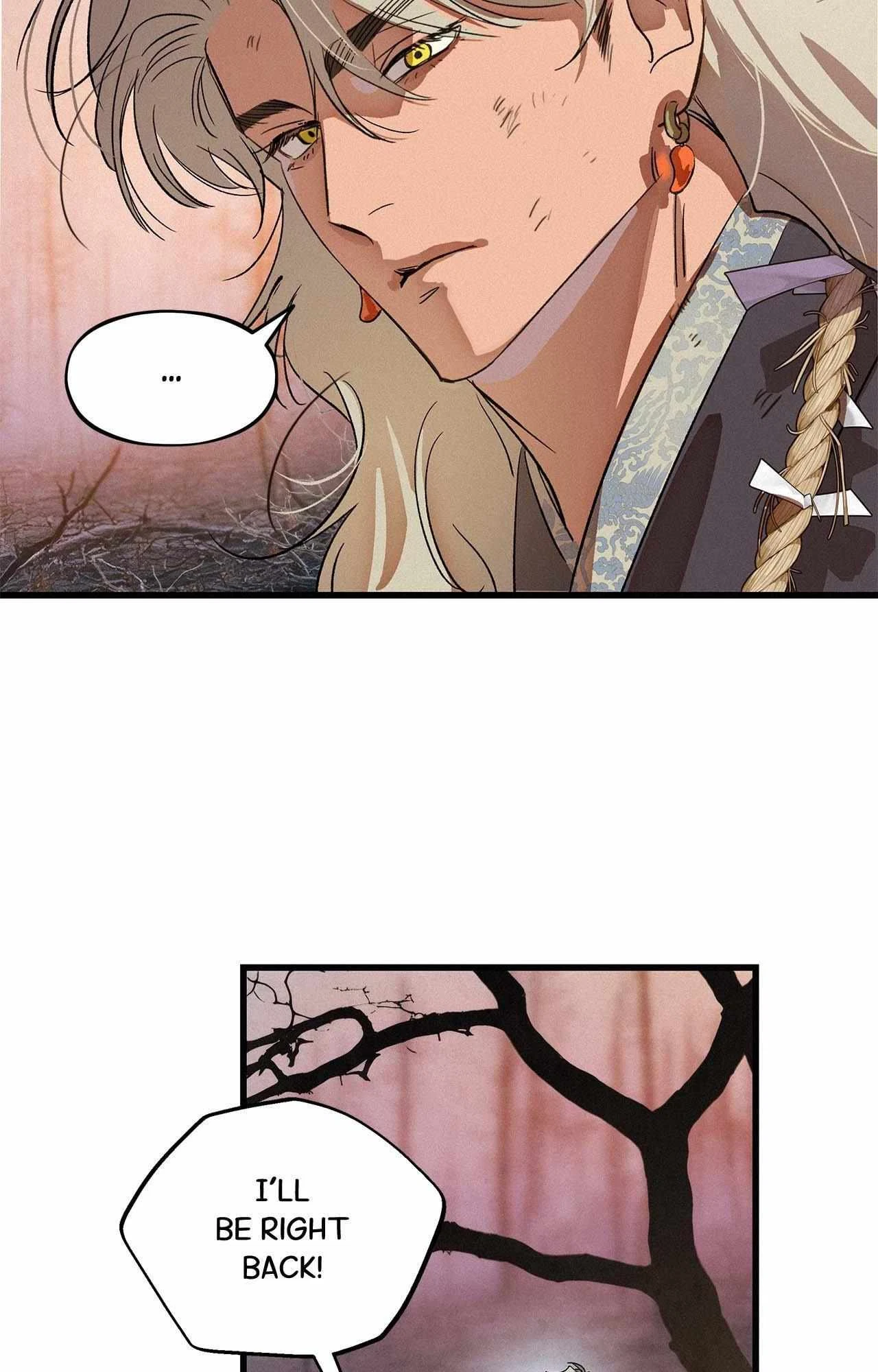 Chapter 15, page 63