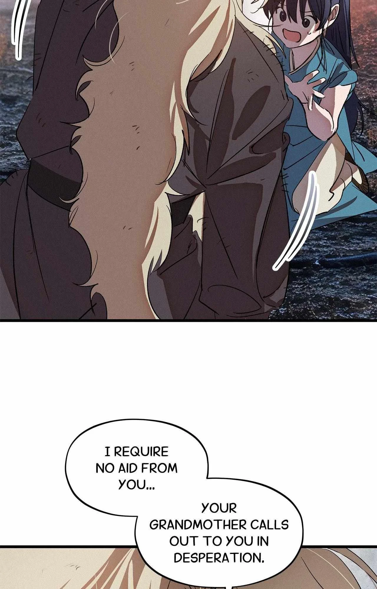 Chapter 15, page 65